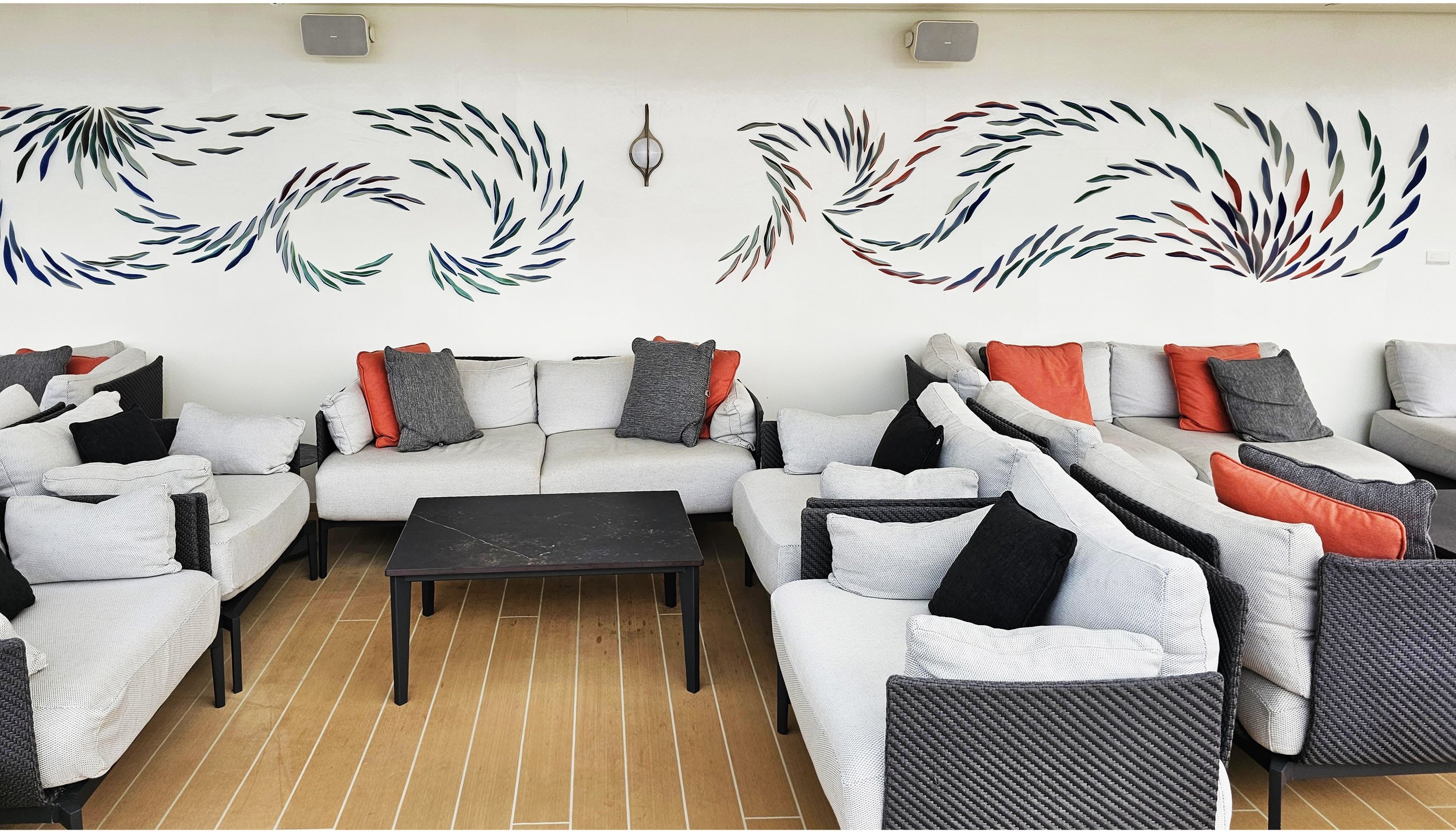 Cruise Ship Deck pod install.jpg