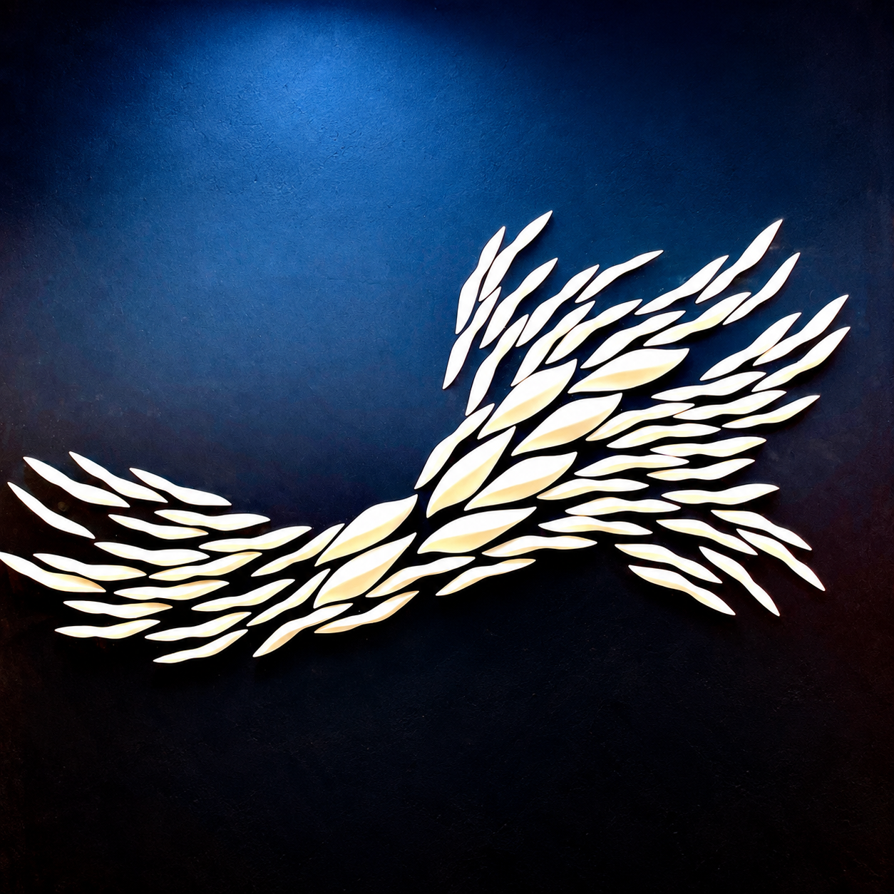 Shoal