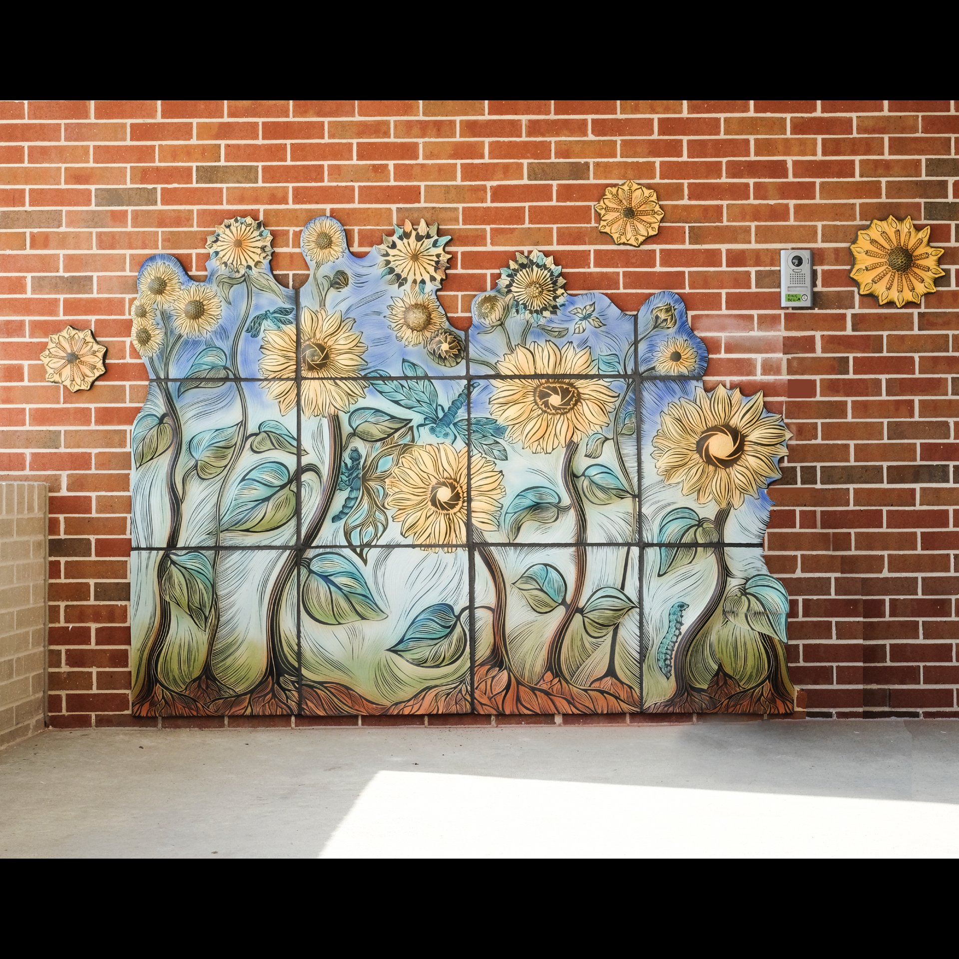 Tree of Life_2_CAFE.jpg