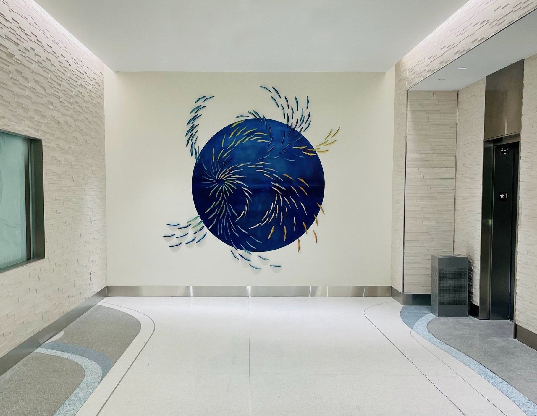 Sarasota Medical Center
