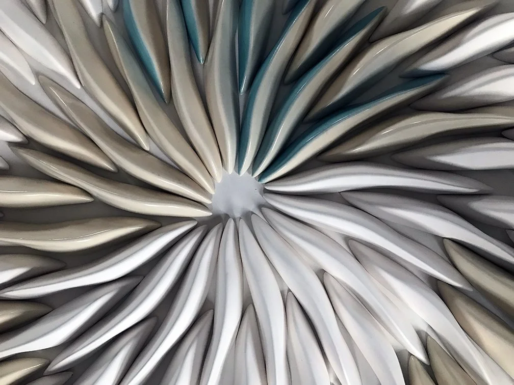 Drawn to the Source, pod cluster detail.jpg