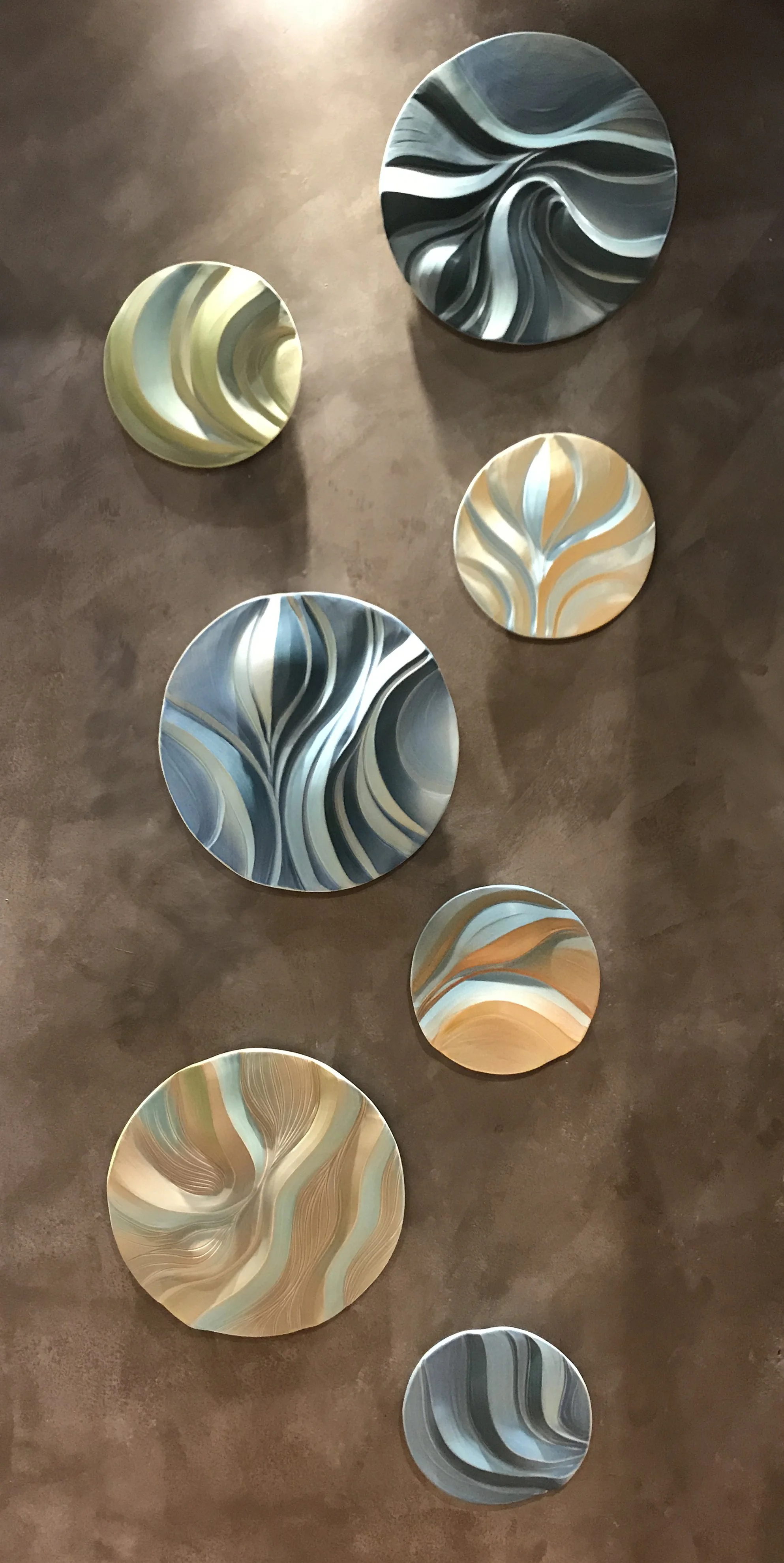 NBS-Dune Carved Discs.jpg
