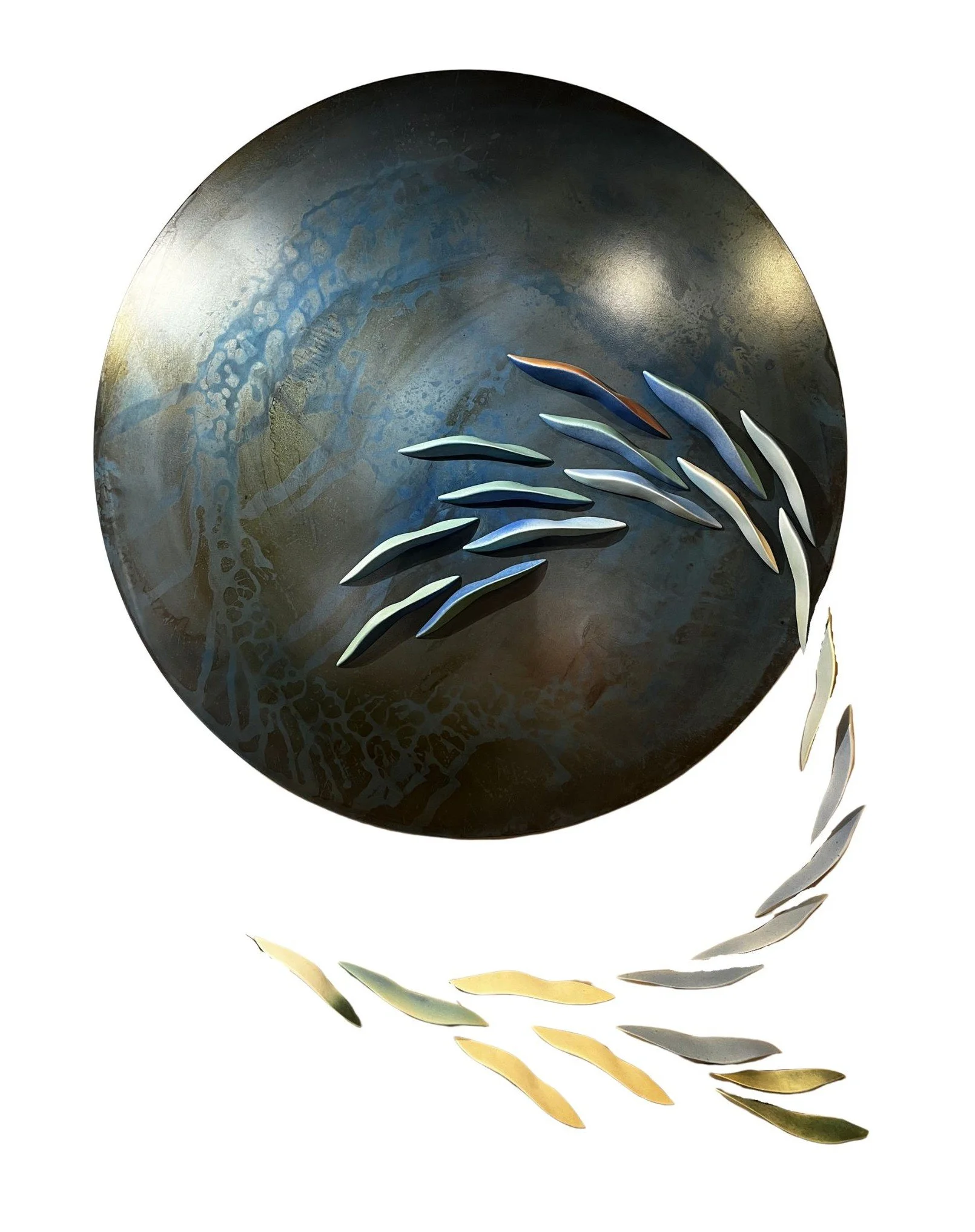Steel Blue Watermark Metal Disk and Splash Pods 40.jpg