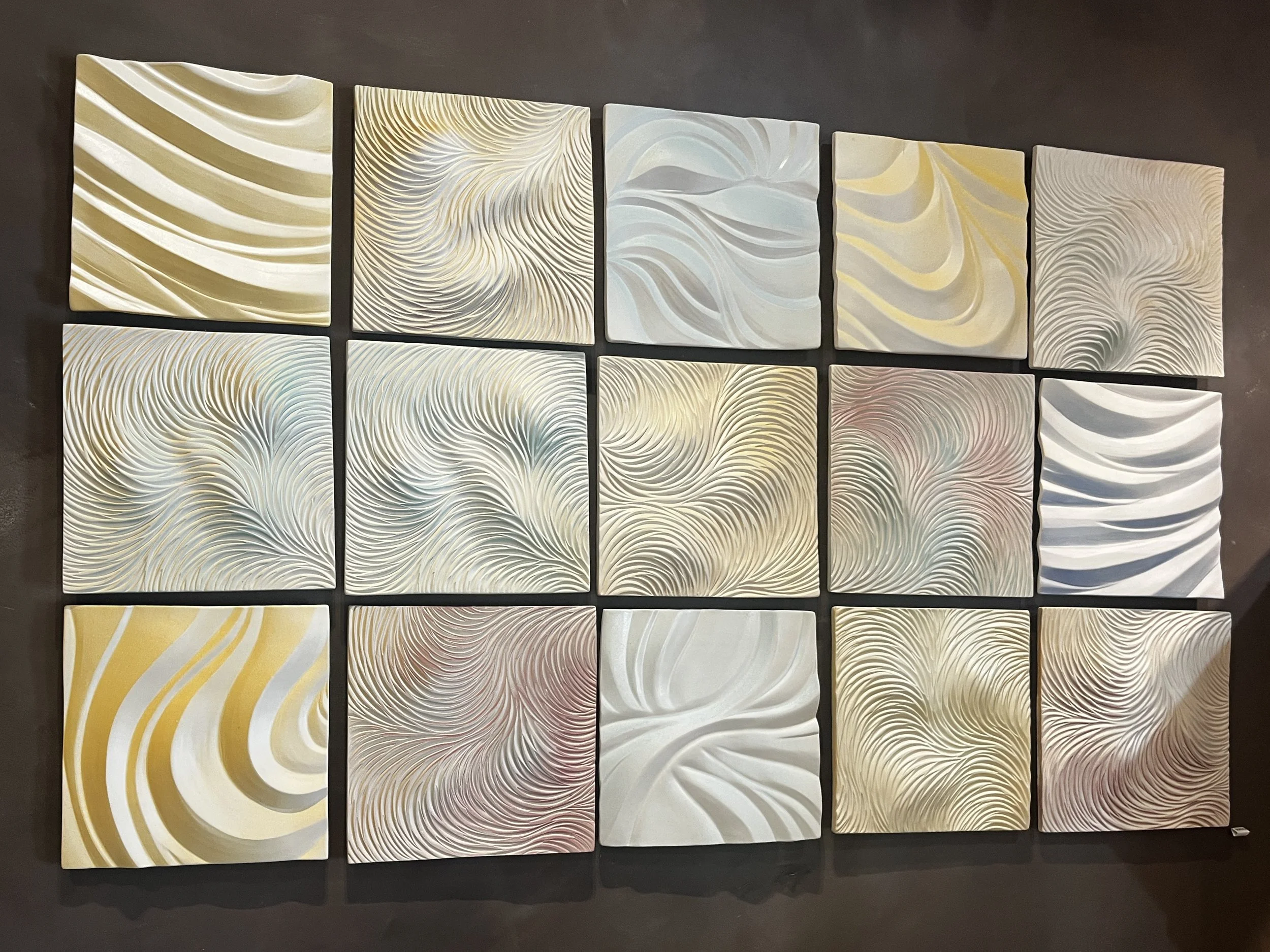 _Air At Dawn_ 12_ tiles, 60_ x 36_ $6600.jpg