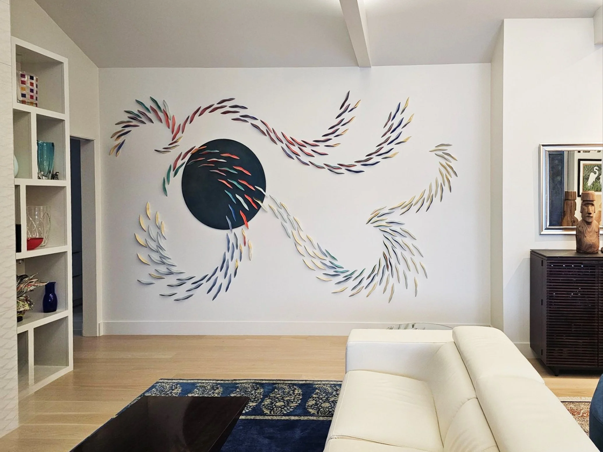 Kathy Sanders Install Photo.jpg