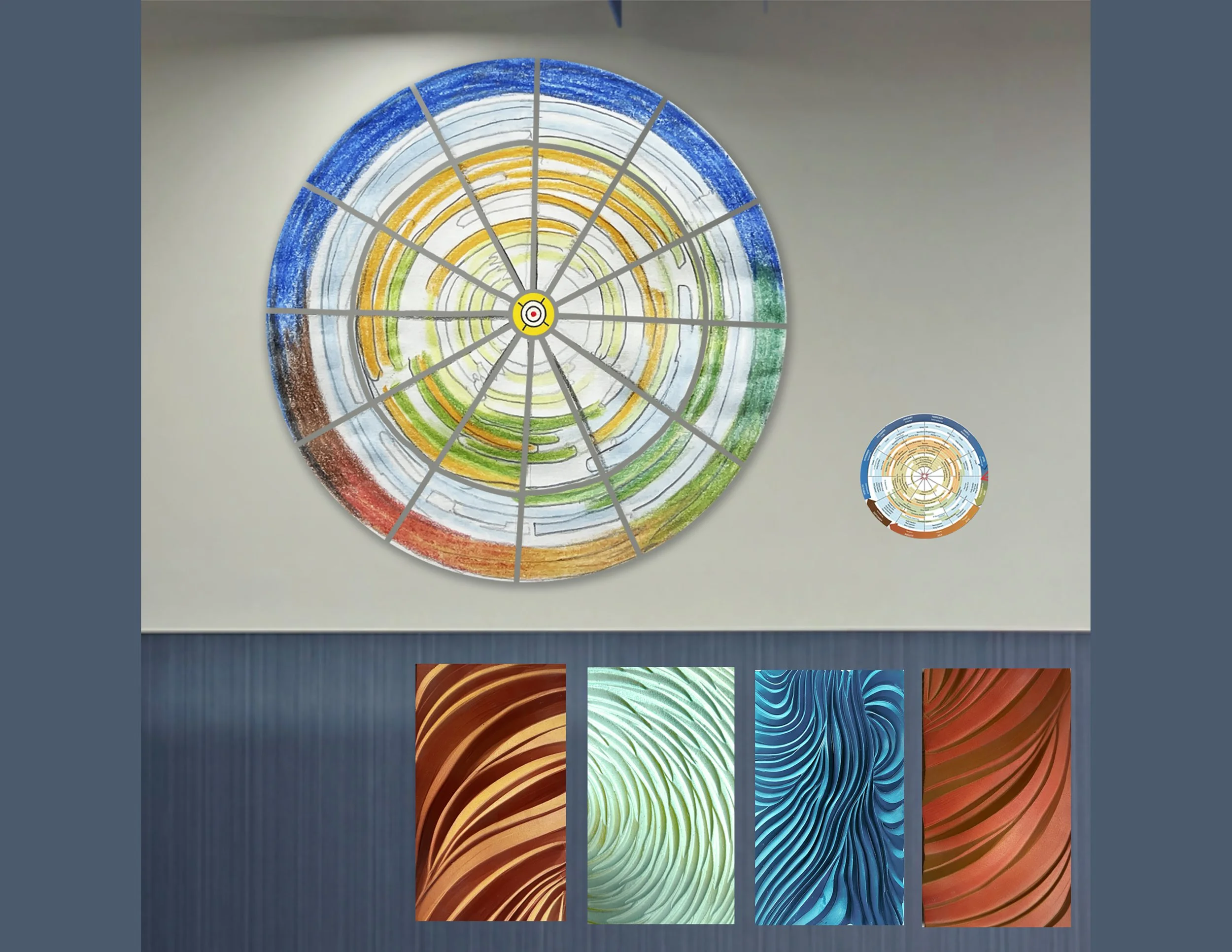 NB_Seasonal_Round_wall_mockup_5'x5'.jpg
