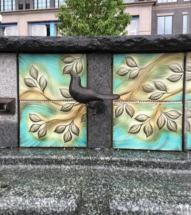 Fountain closeups.jpg
