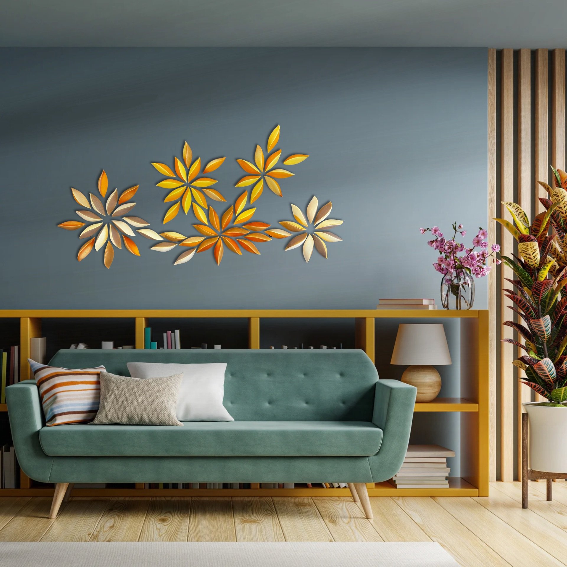 NBS Artwall Mockups-10.jpg