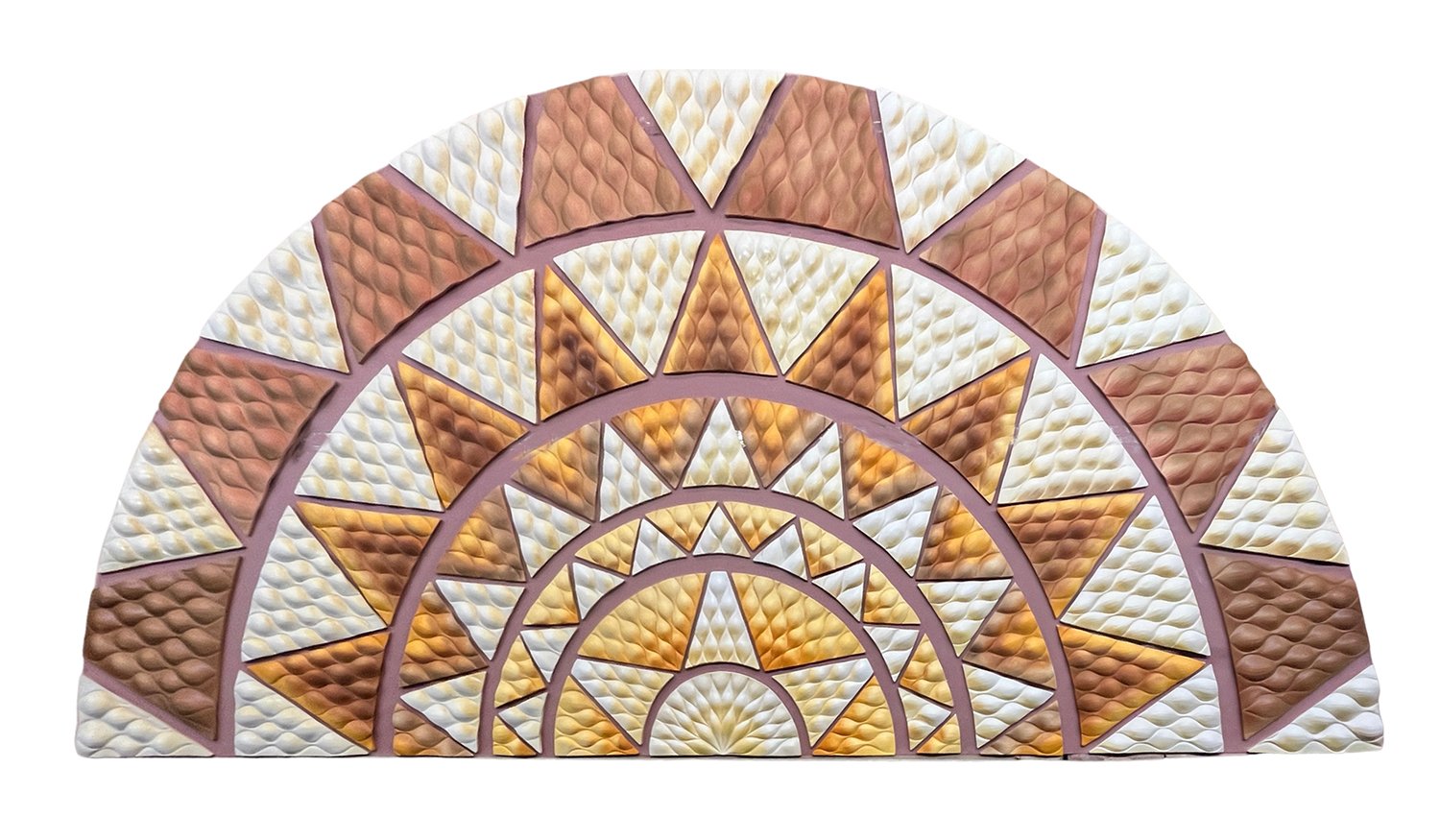 Sun Radial Basket complete.jpg
