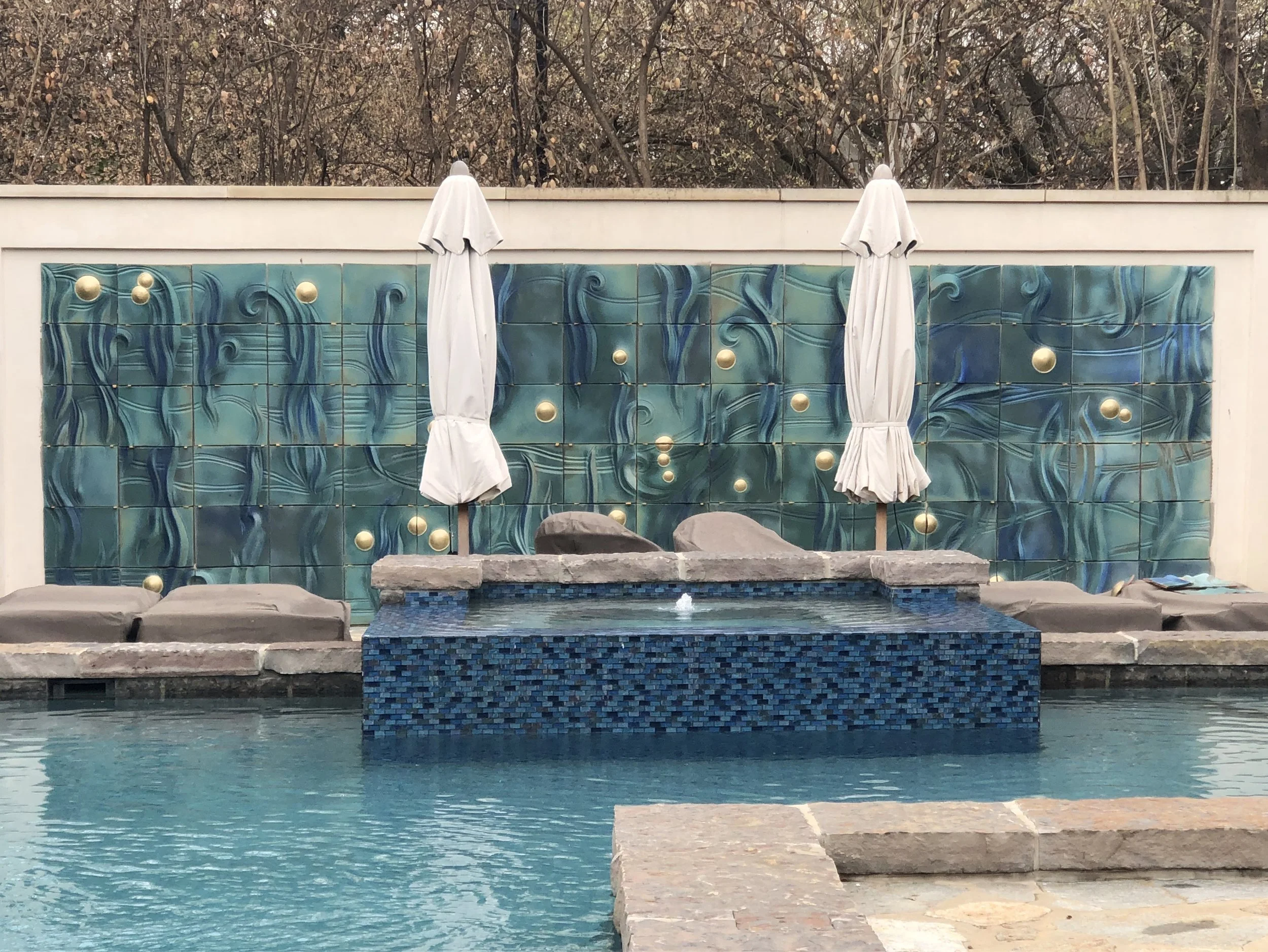 Texas Pool by Cindy Avroch Designs-Recovered.jpg