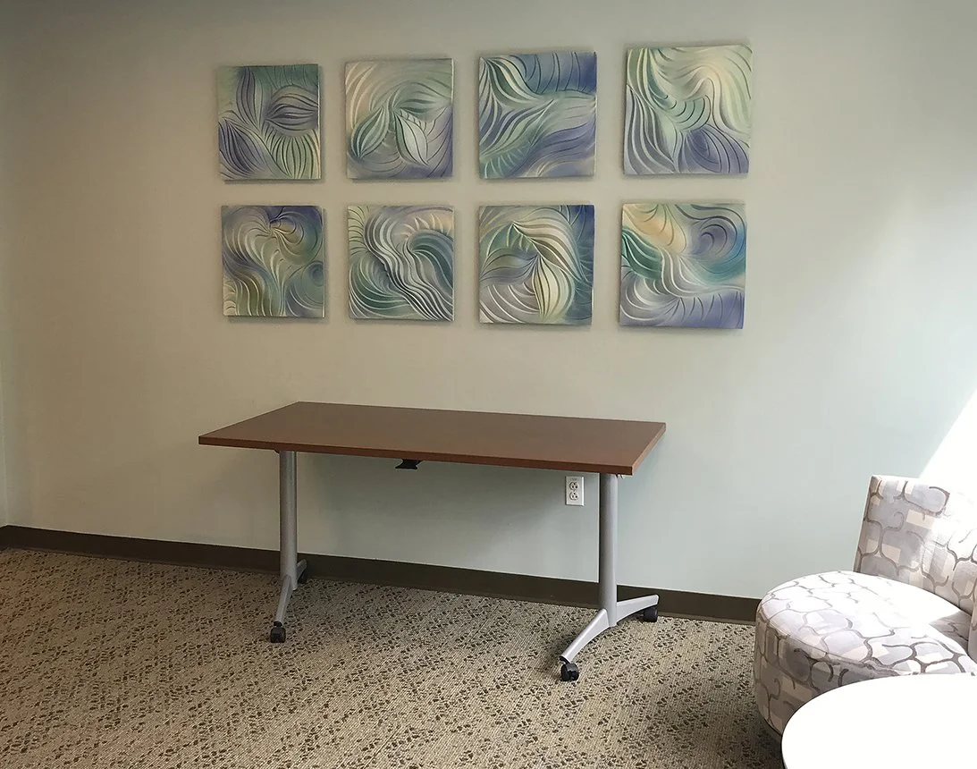 Natalie Blake Studio - Dune Texture Tiles.JPG