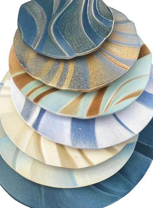 DUNE DISKS STACKED.jpg