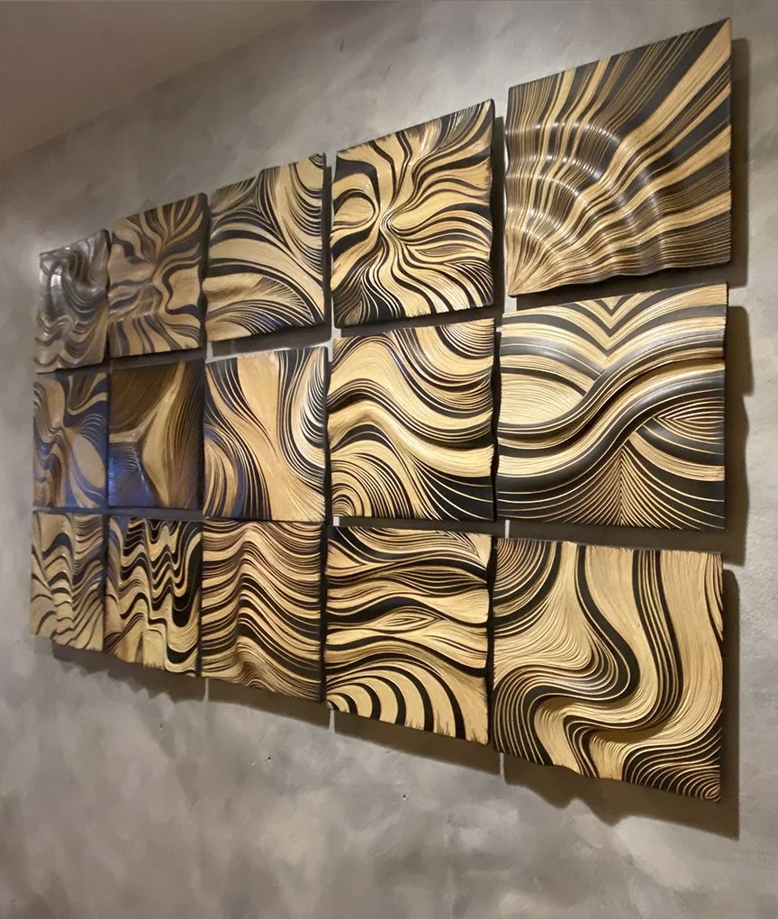 Honey Ripple 12_ tiles $6600.jpg