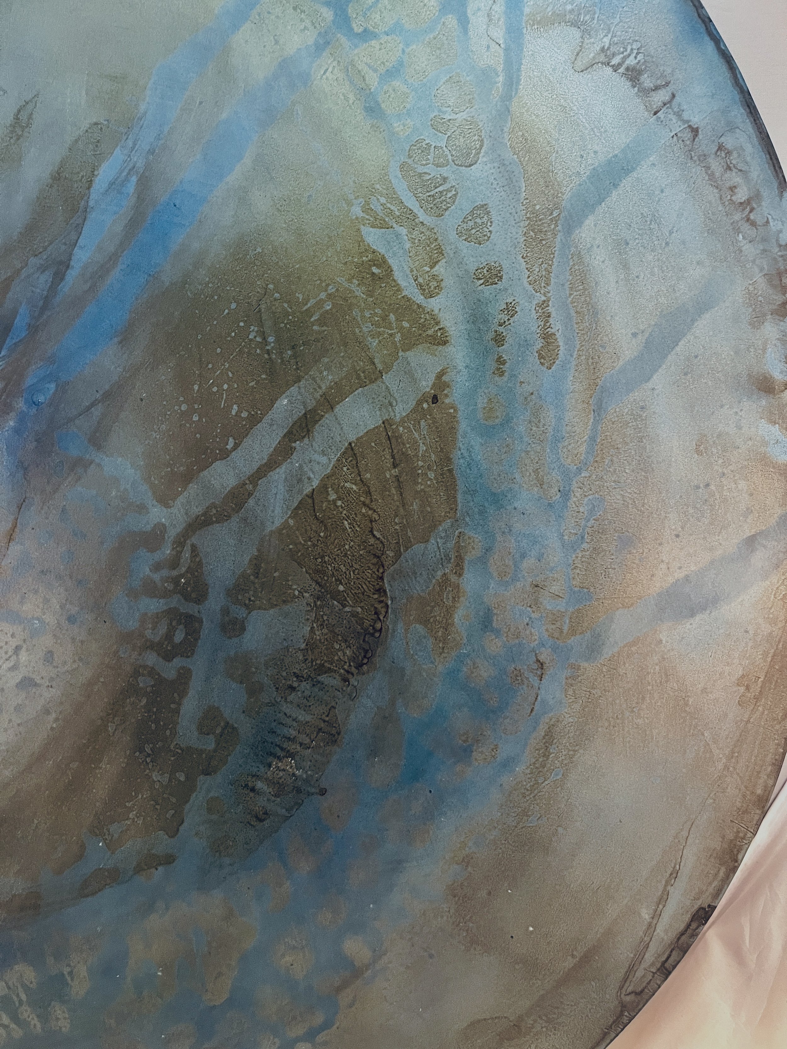 Detail Steel Blue Watermark.jpg