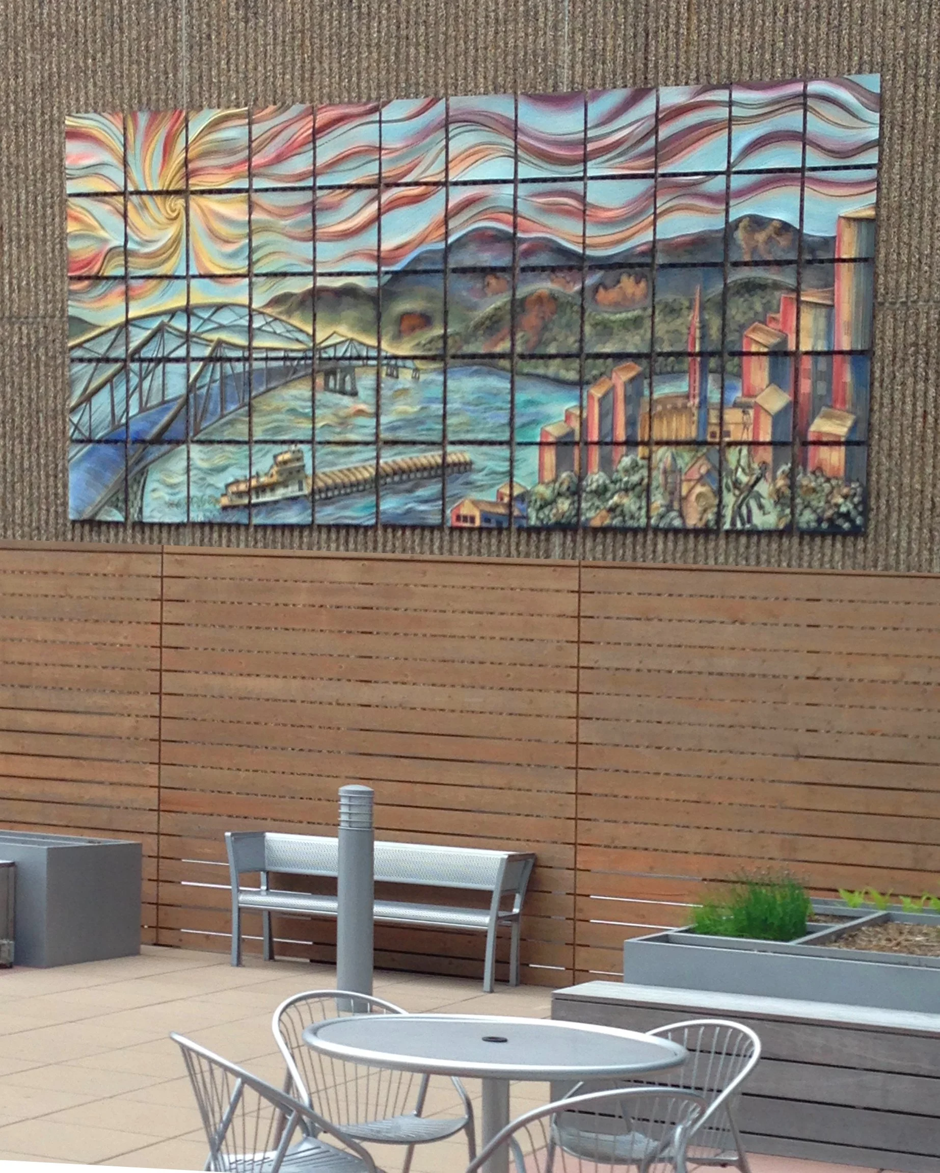 Lacrosse Exterior Landscape mural_Art Partners_2016.jpg