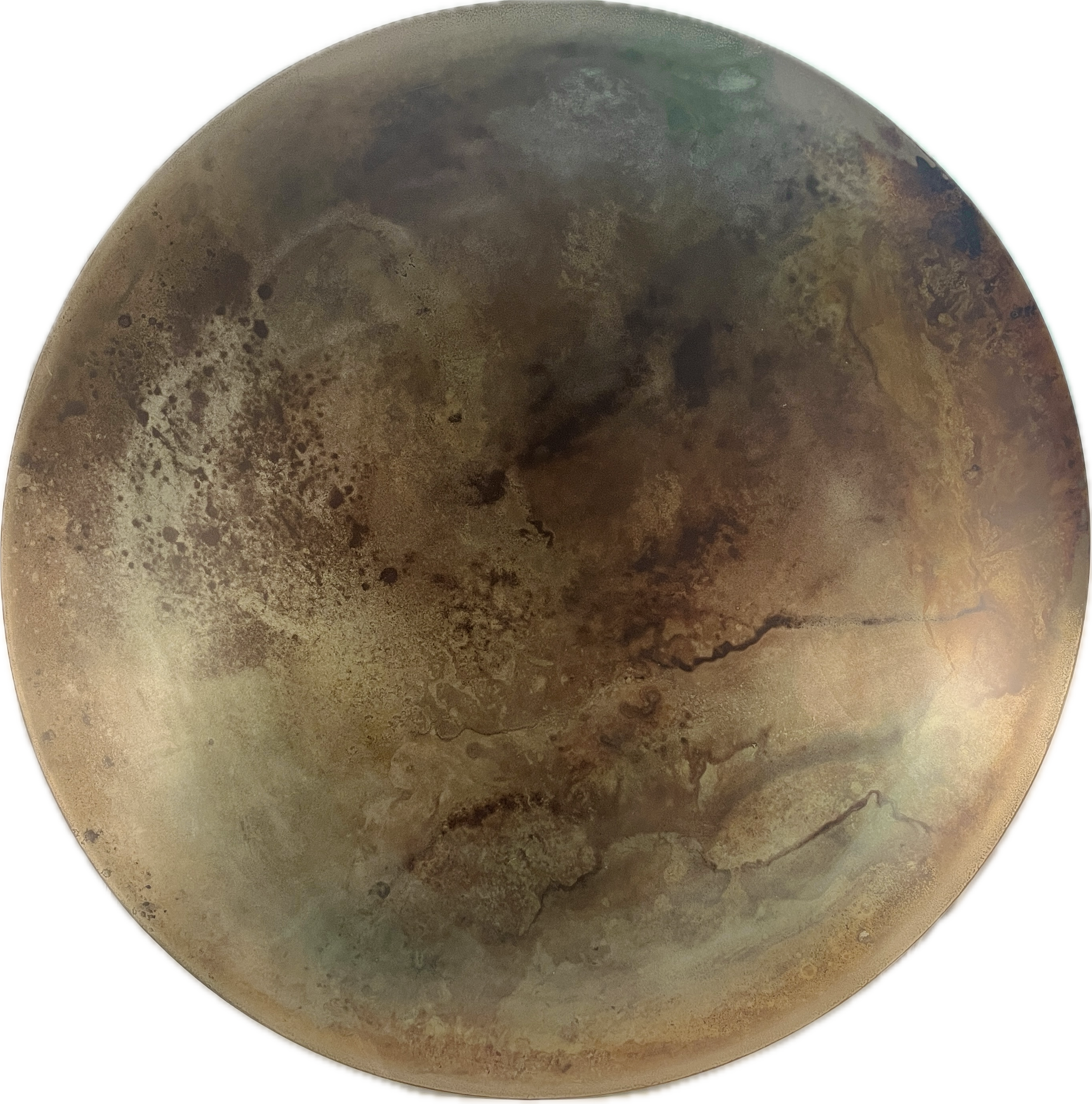 Io - Jupiter Moon 48_ $4800 with pods.png