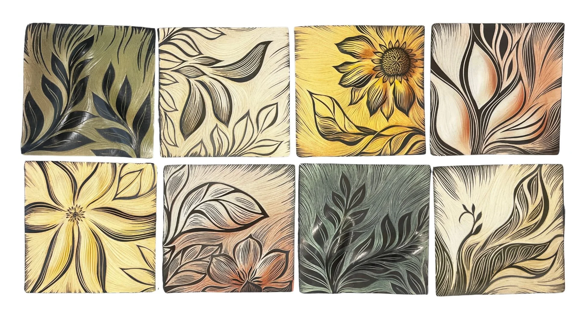 Summer FLowers 14_ $5280.jpg