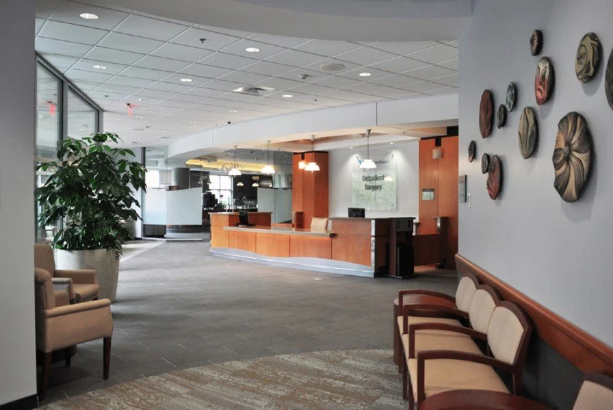 Natalie Blake Studios Winchester Hospital Ambulatory Surgery Center.jpg