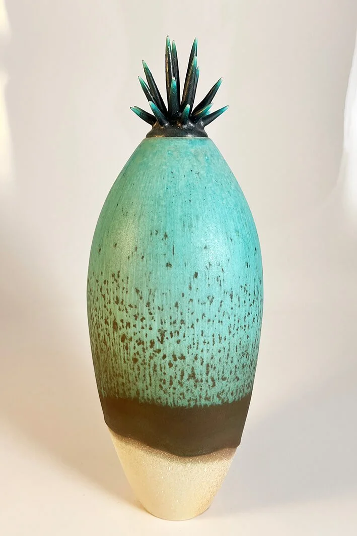 15_ Robin's Egg in Nest.jpeg