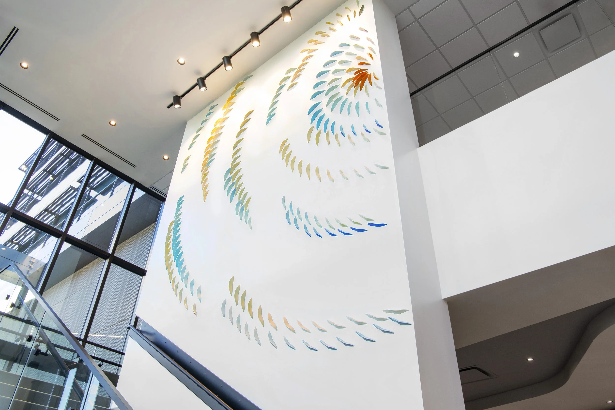 Methodist Midlothian_0921001_Campus Art_LOC 1-LOGO_Natalie Blake_Porcelain_-132_RT.jpg