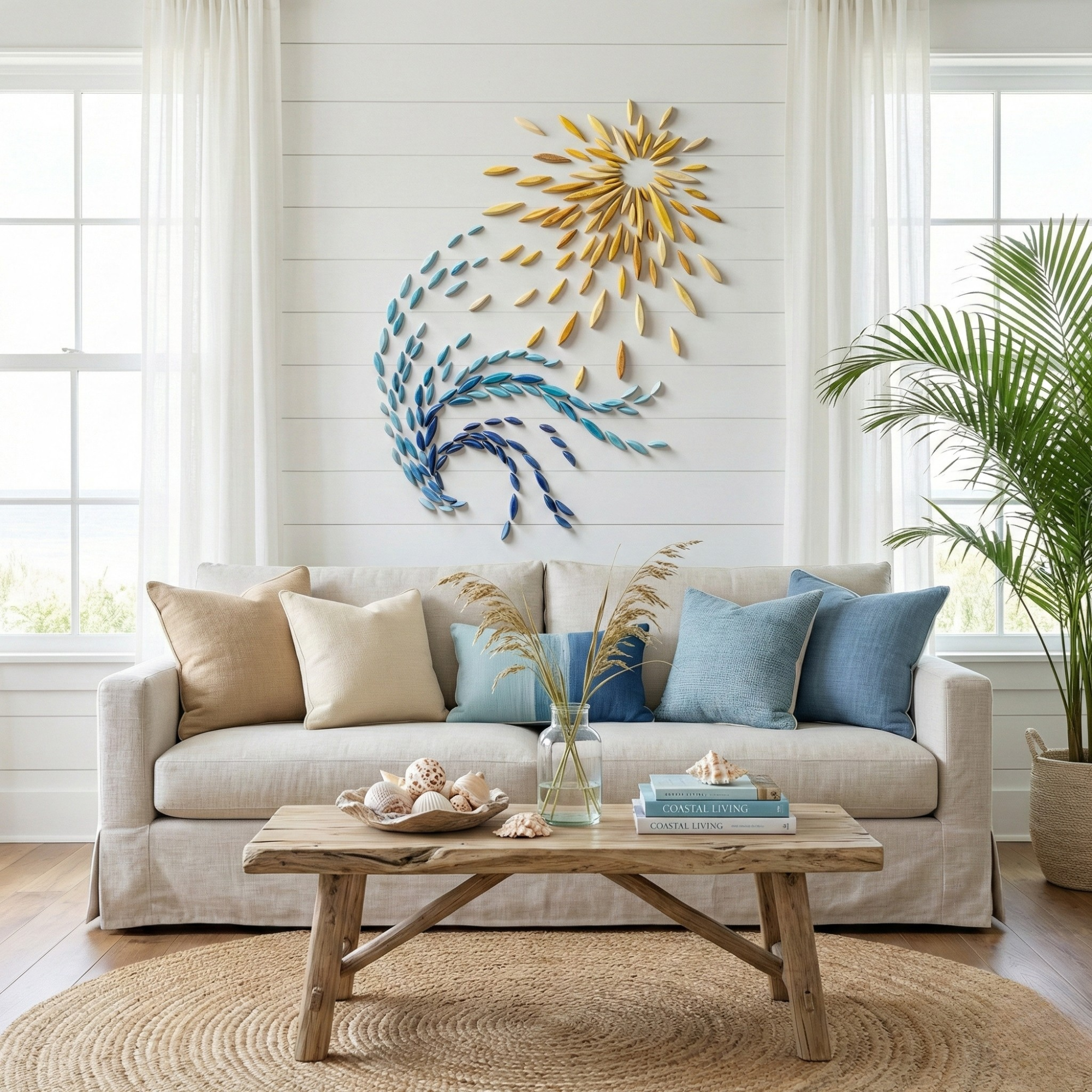 Sun and Wave Residential.png
