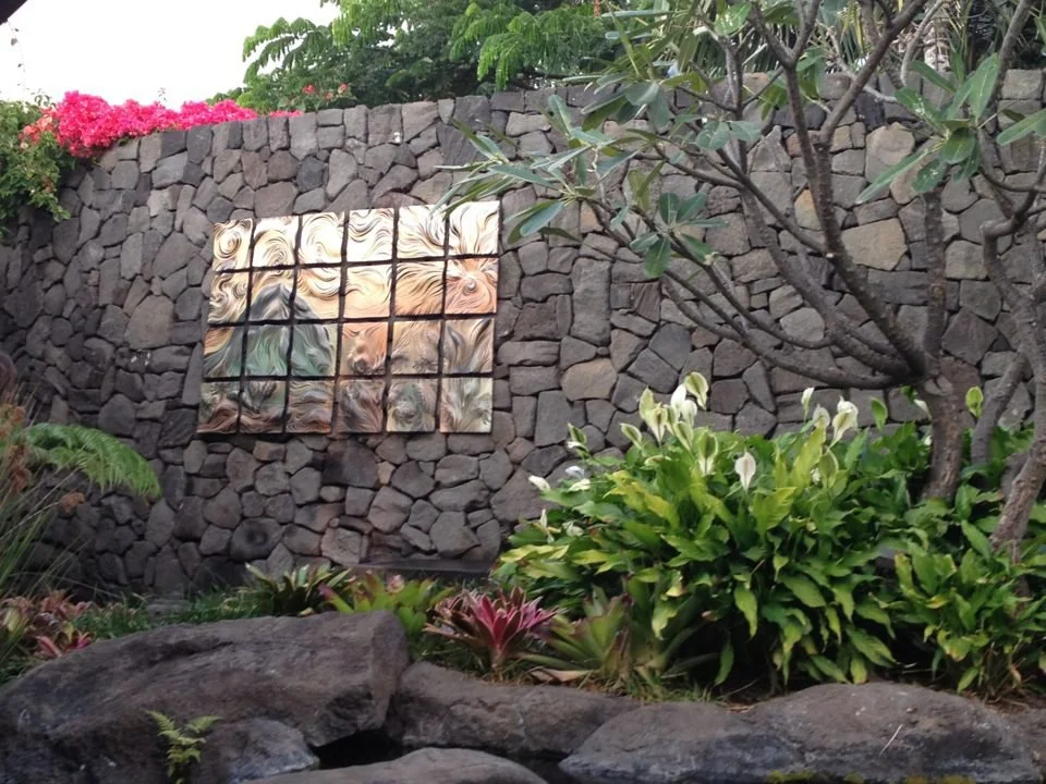 soltzhawaii.jpg