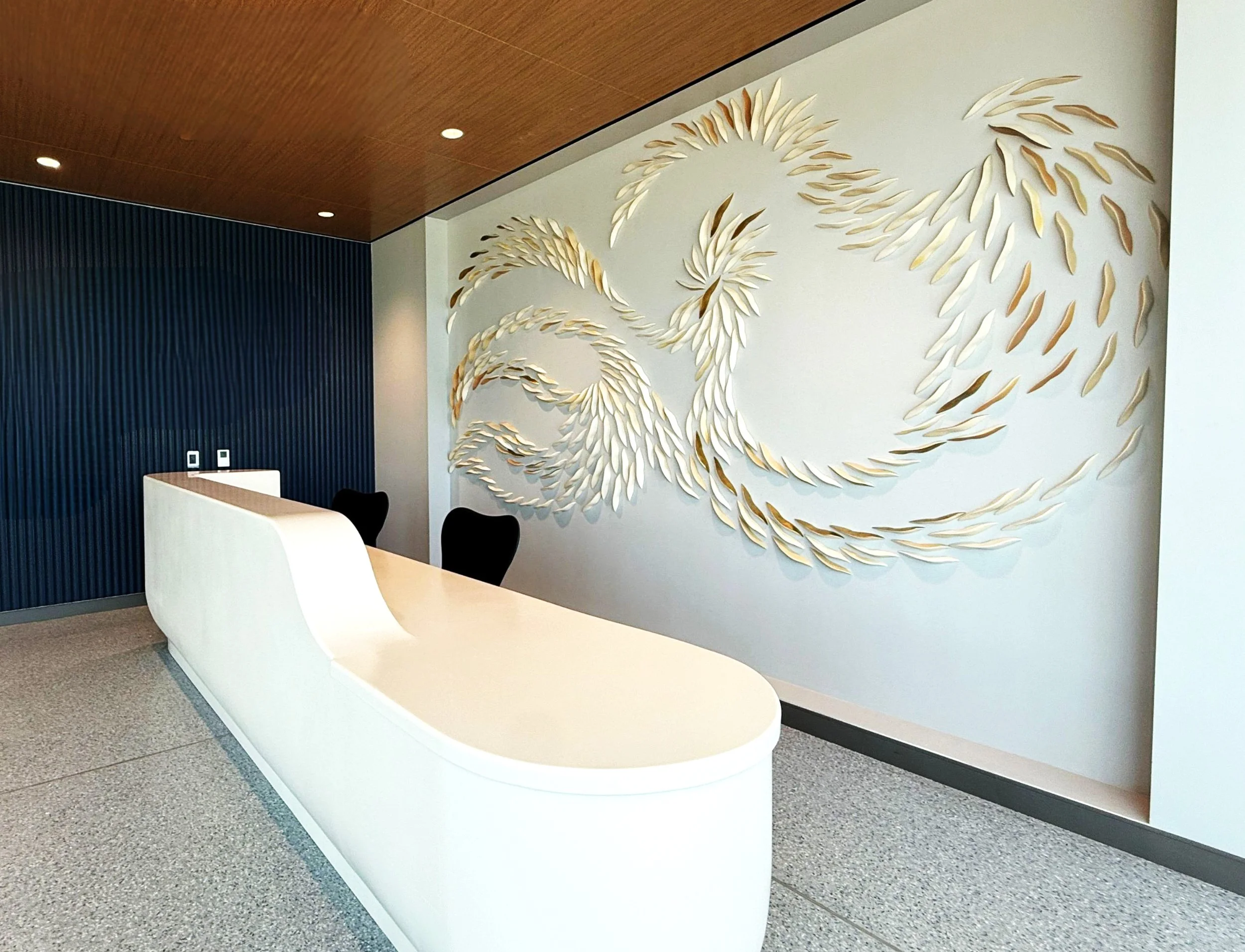 Lauren and Soni Final Install Pic.jpg