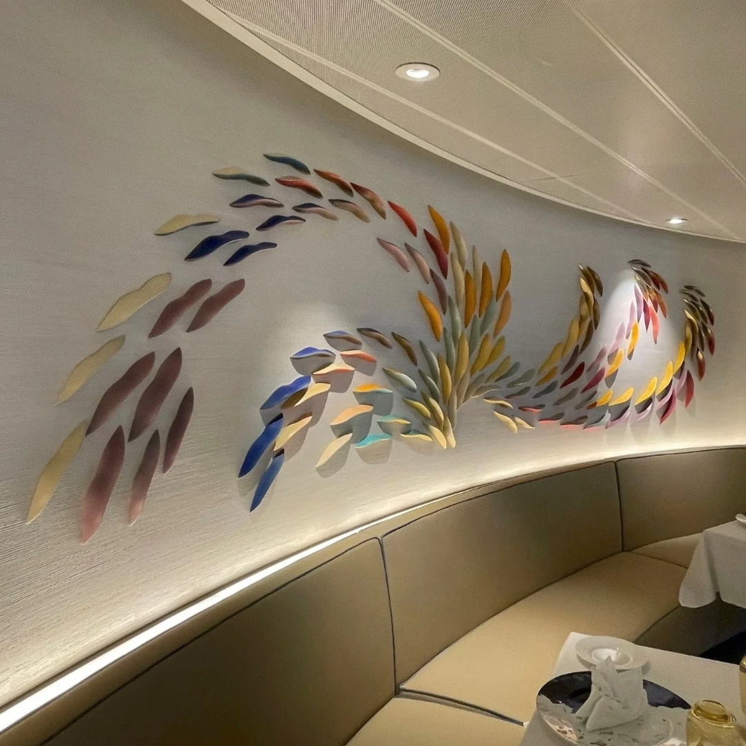 Sun Princess, Princess Cruises