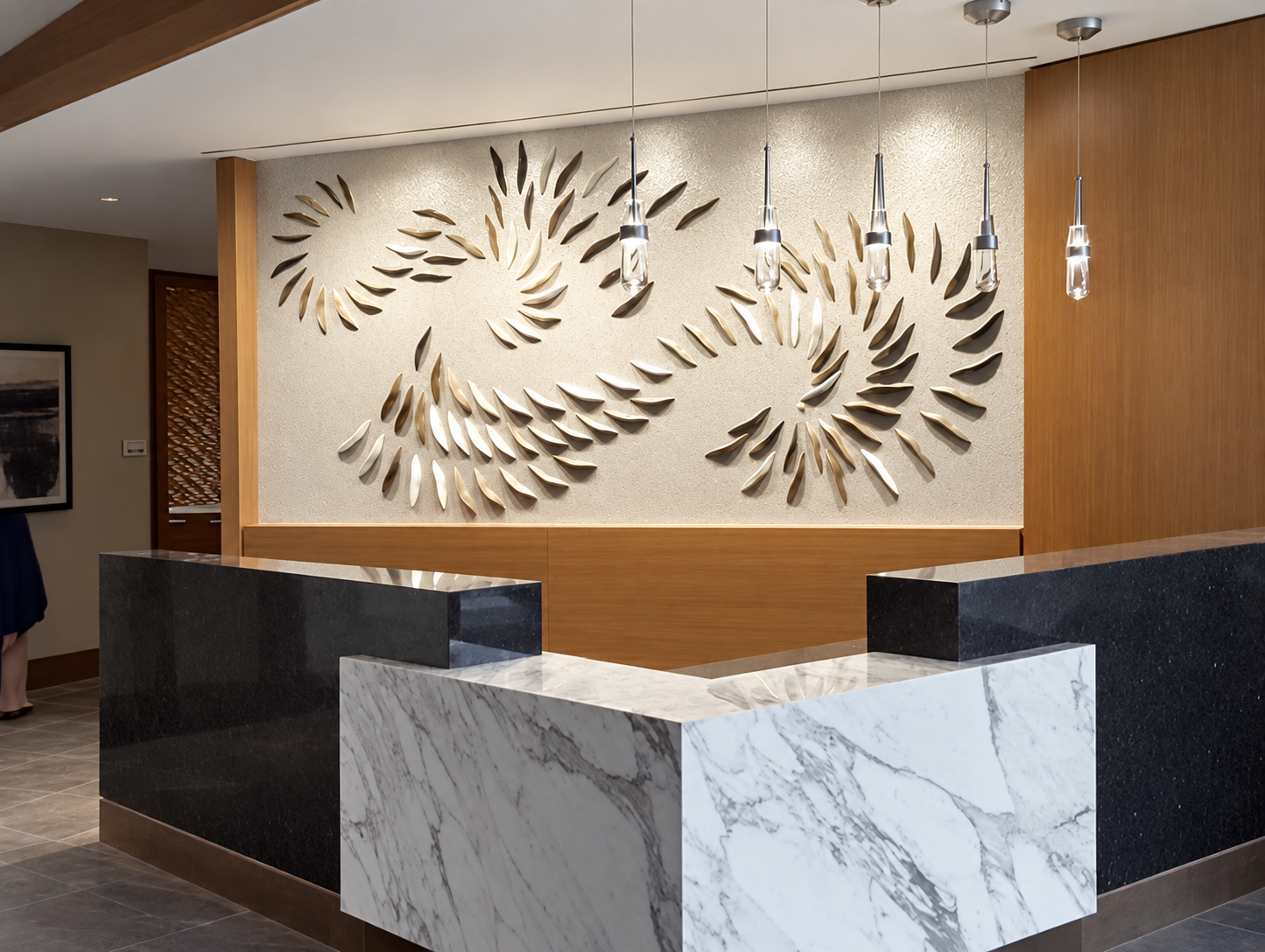 Bright wood interior with ceramic swirl.png