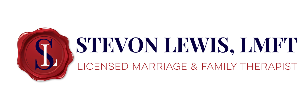 Stevon Lewis