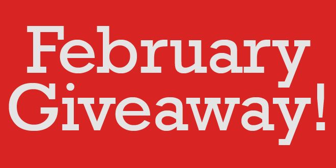 february-giveaway.jpg