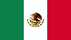 call-mexico-02-min