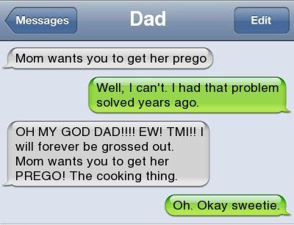 parent-text-fail-funny