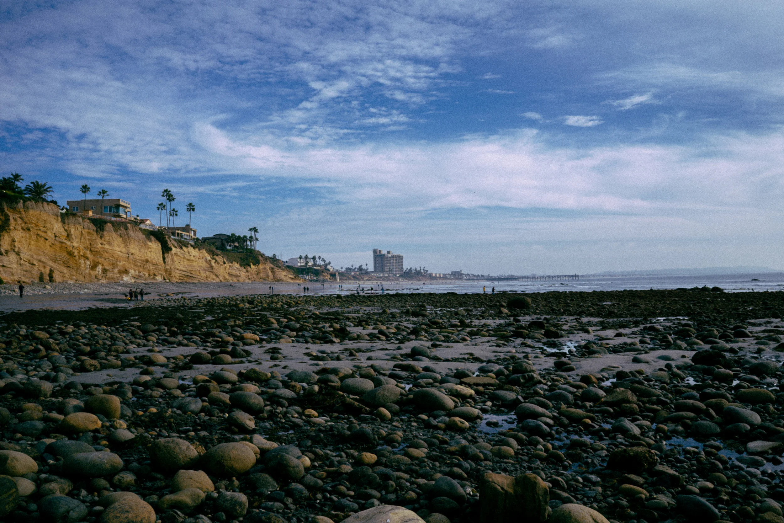 DSC03270.jpg