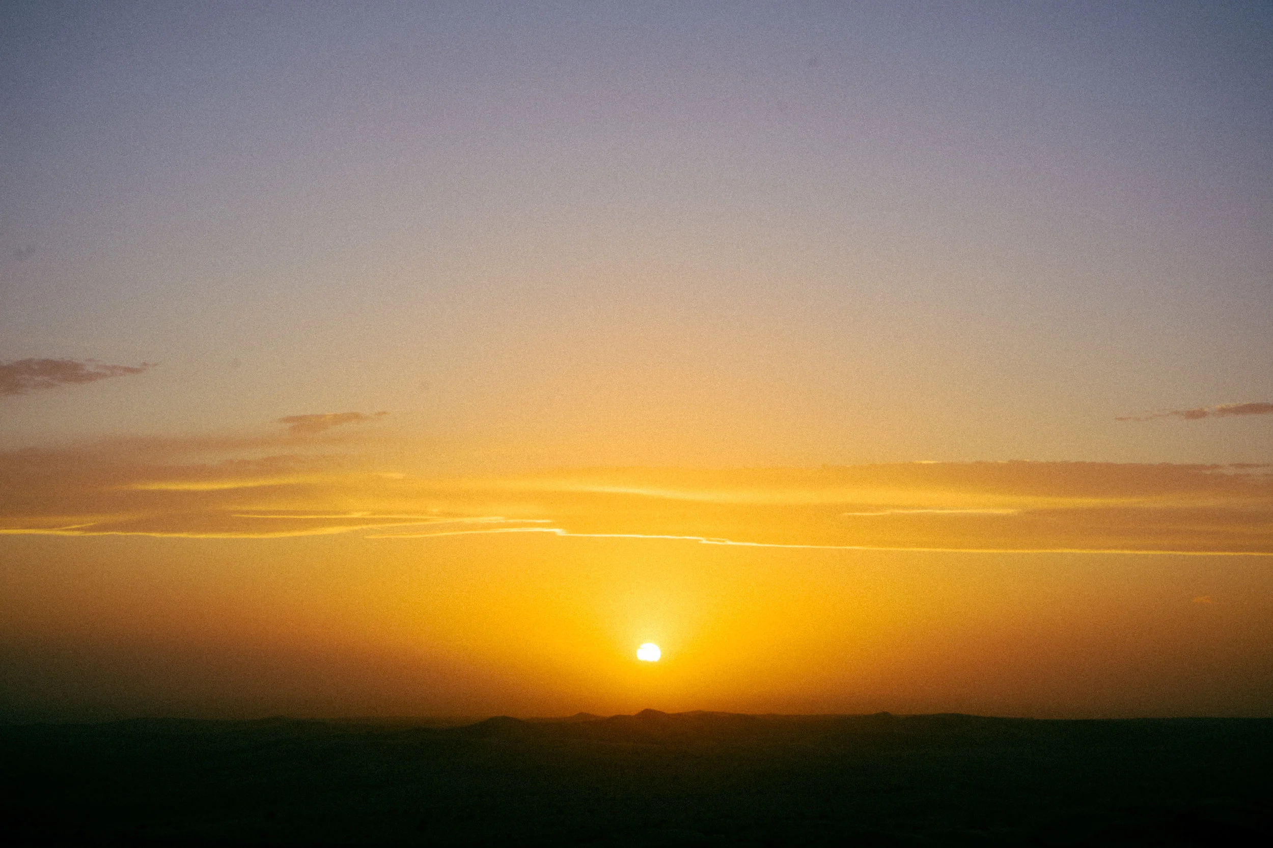 DSC05182.jpg