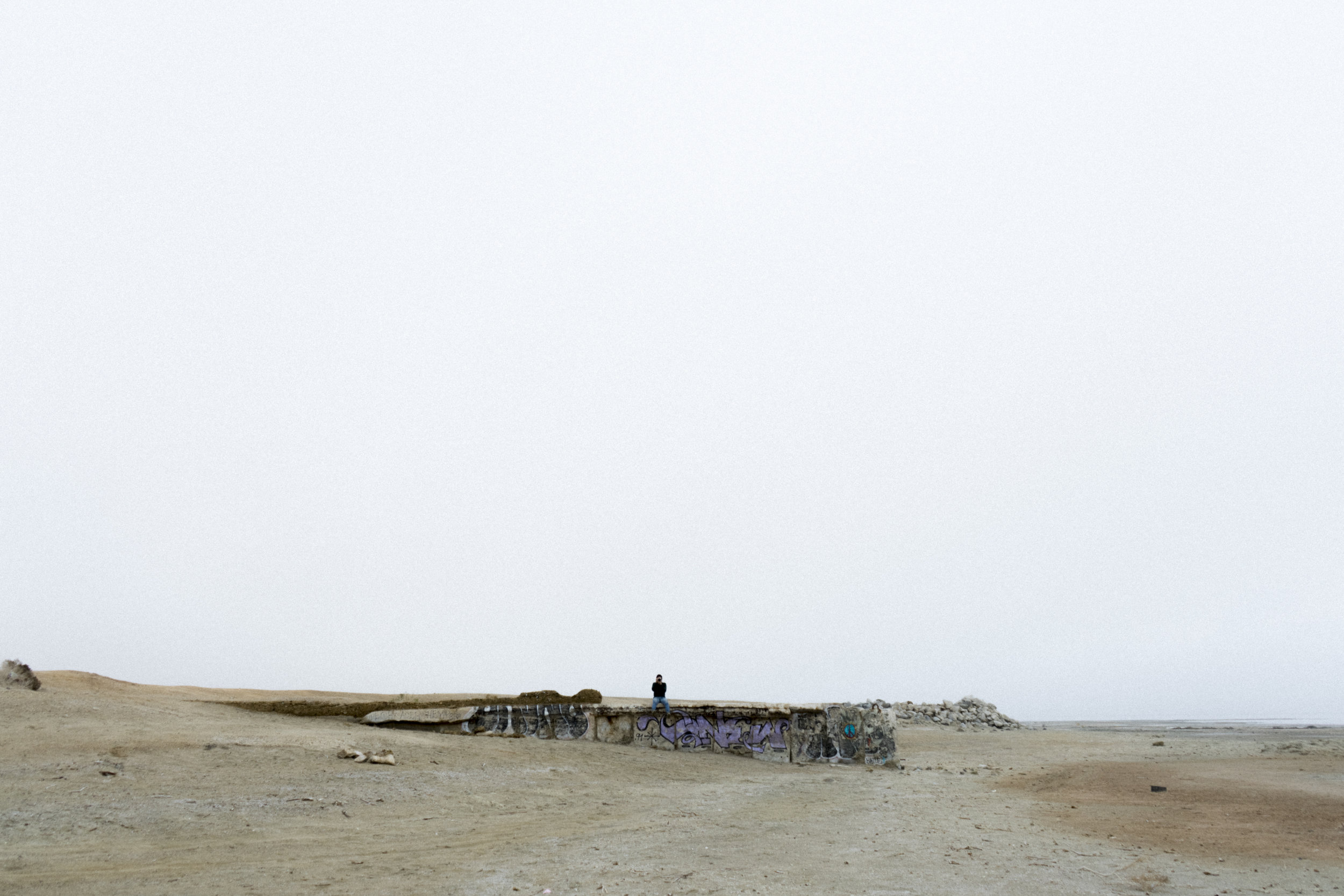 DSC08560.jpg