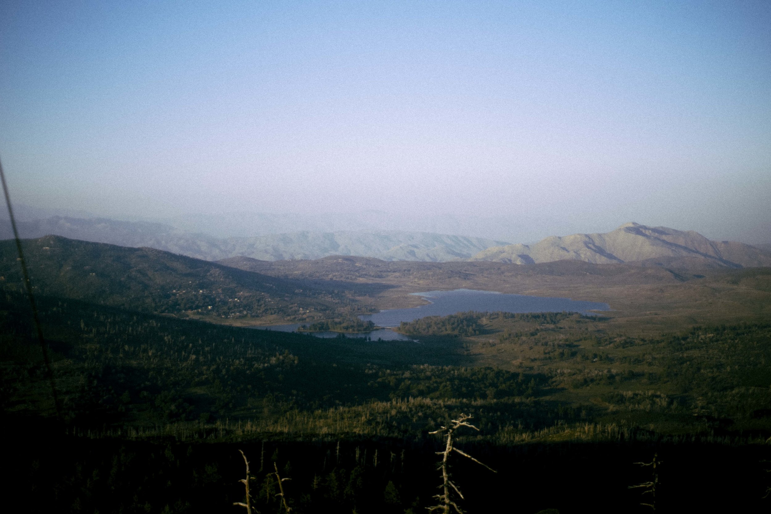 DSC09764.jpg