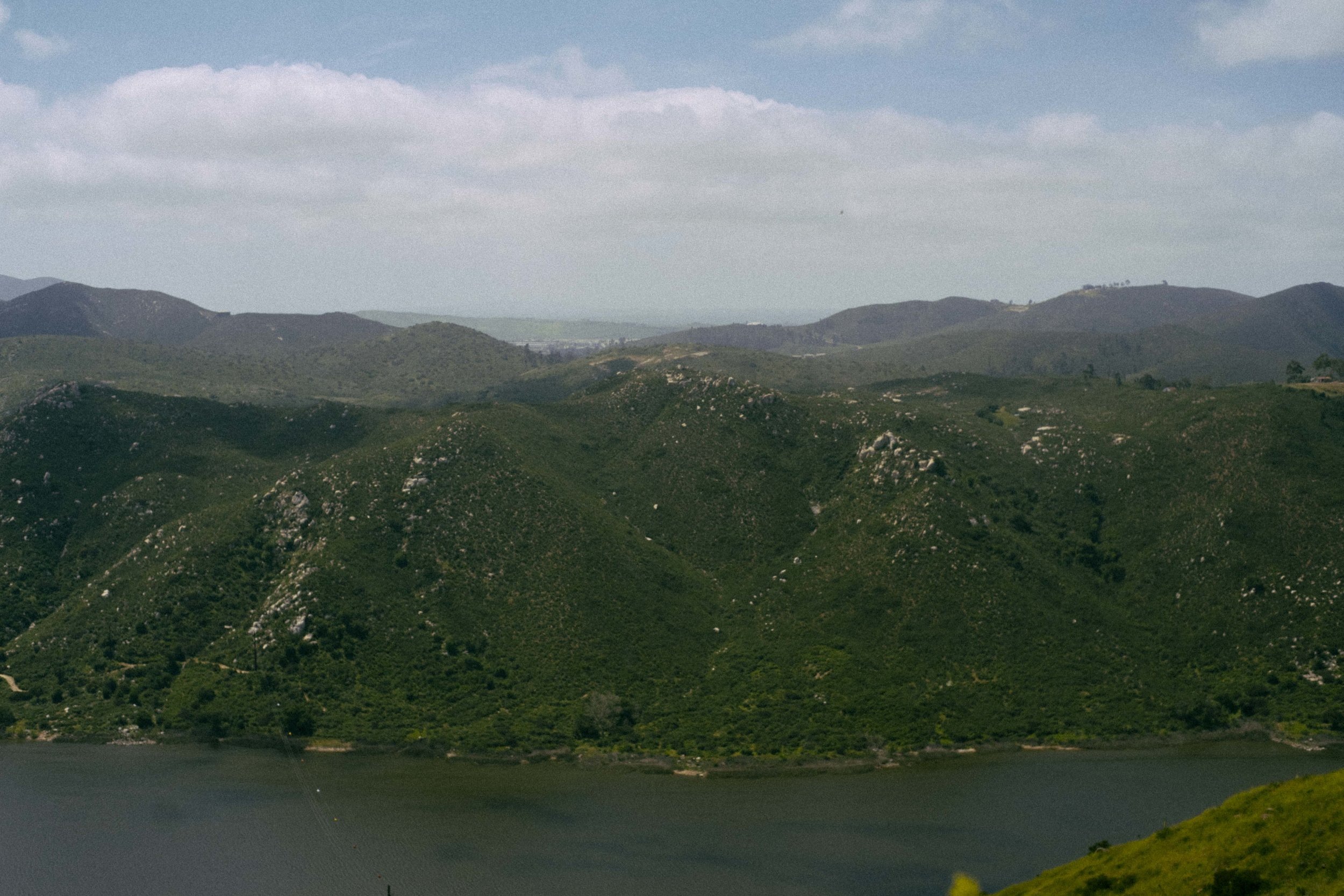 DSC09952.jpg