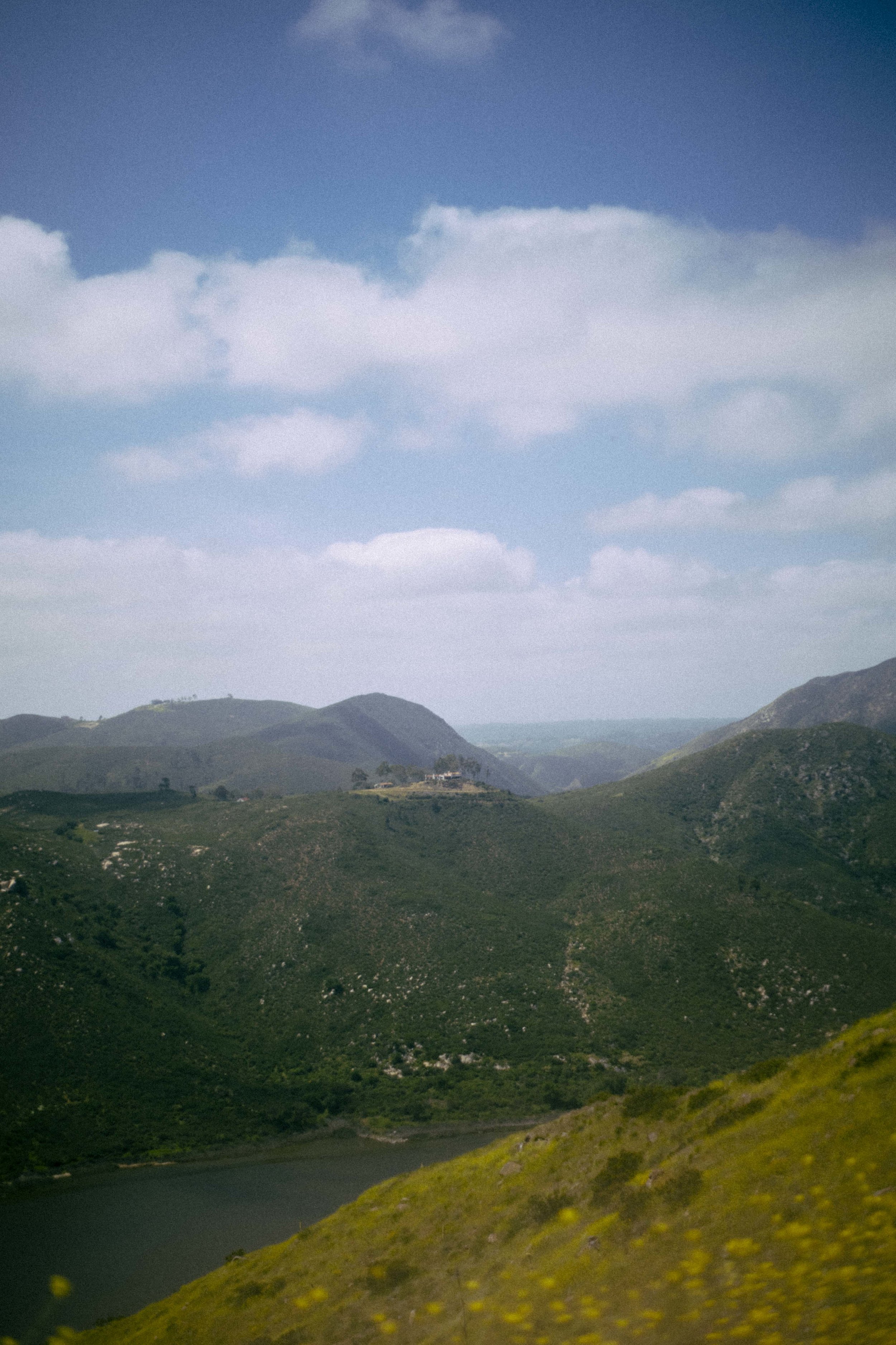 DSC09963.jpg