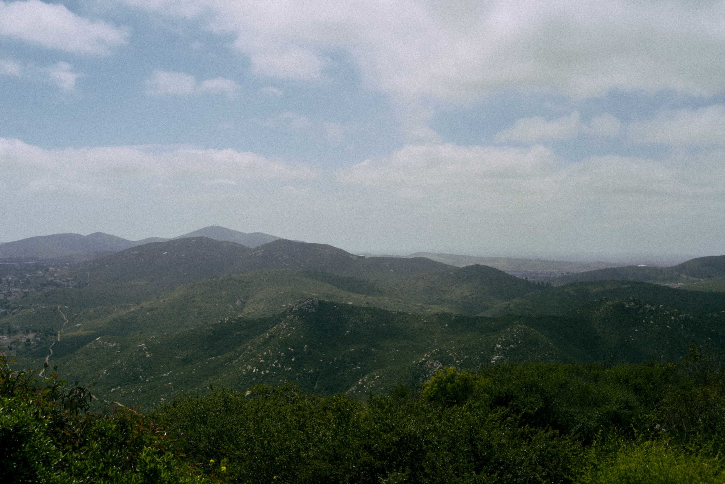 DSC09975.jpg