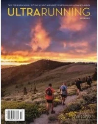 Ultrarunning.jpg