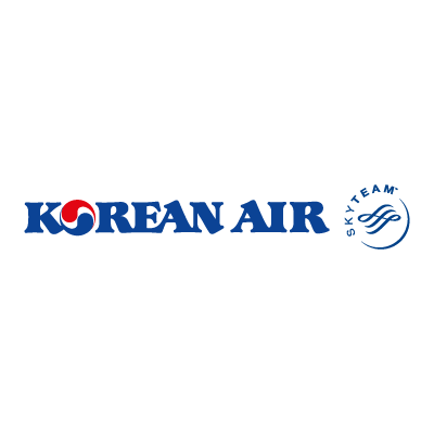 korean-air-lines-vector-logo.png