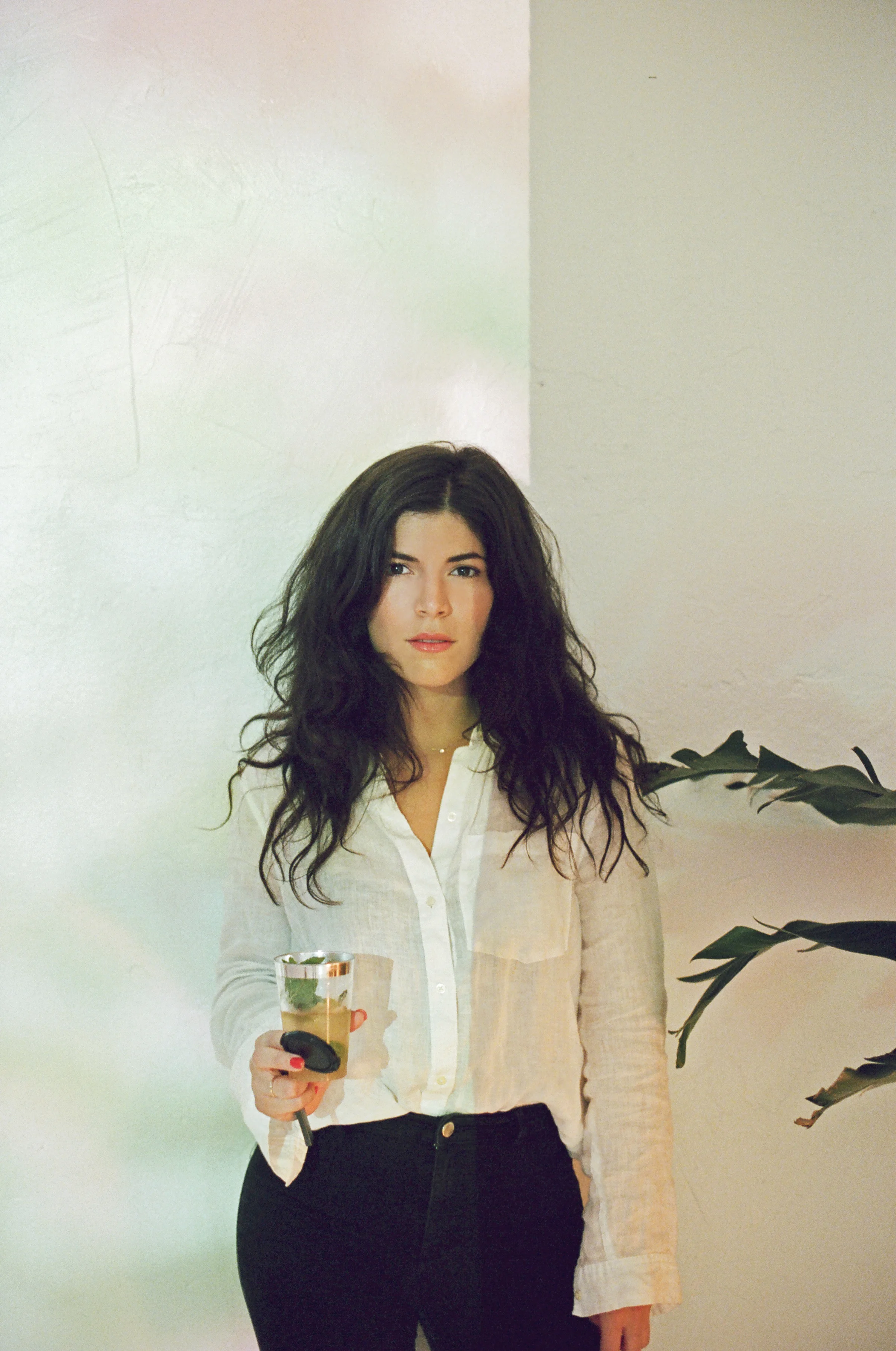 Sara-Cristina-Christina-Arza-NoHo-NYC-event-2.jpg