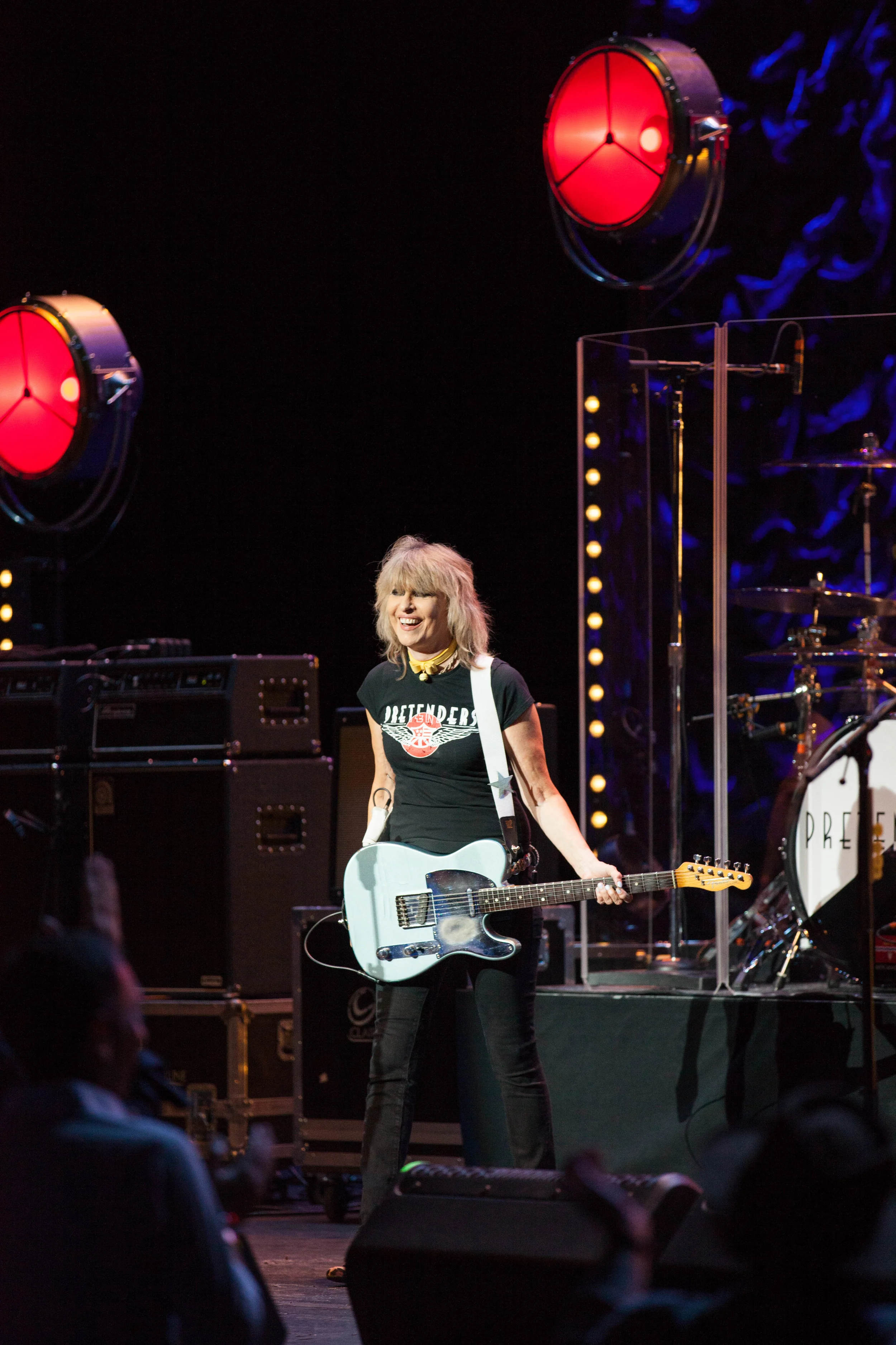 Christina-Arza-PRETENDERS-FILLMORE-MIAMI-9.jpg