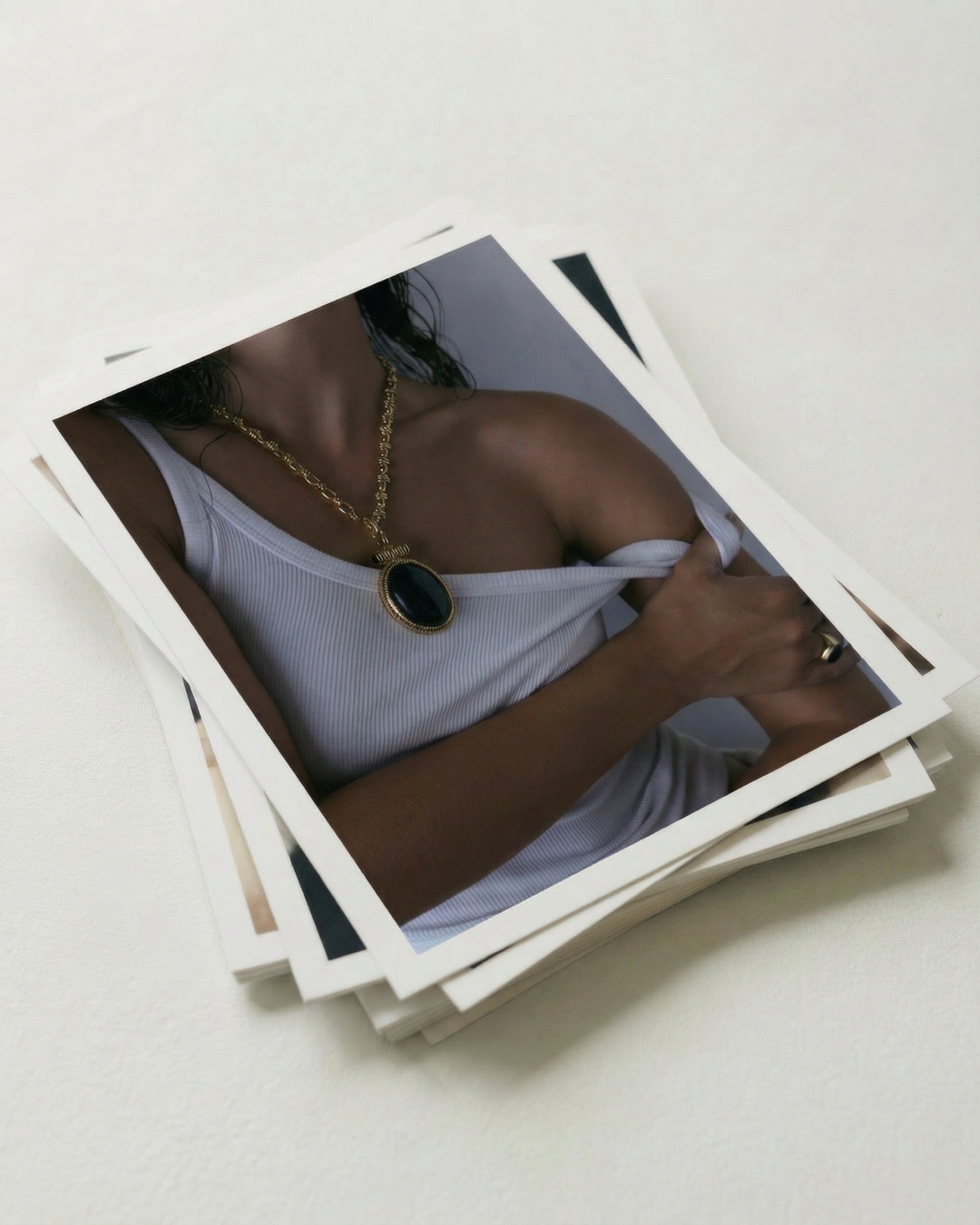 Printed Image 3.png