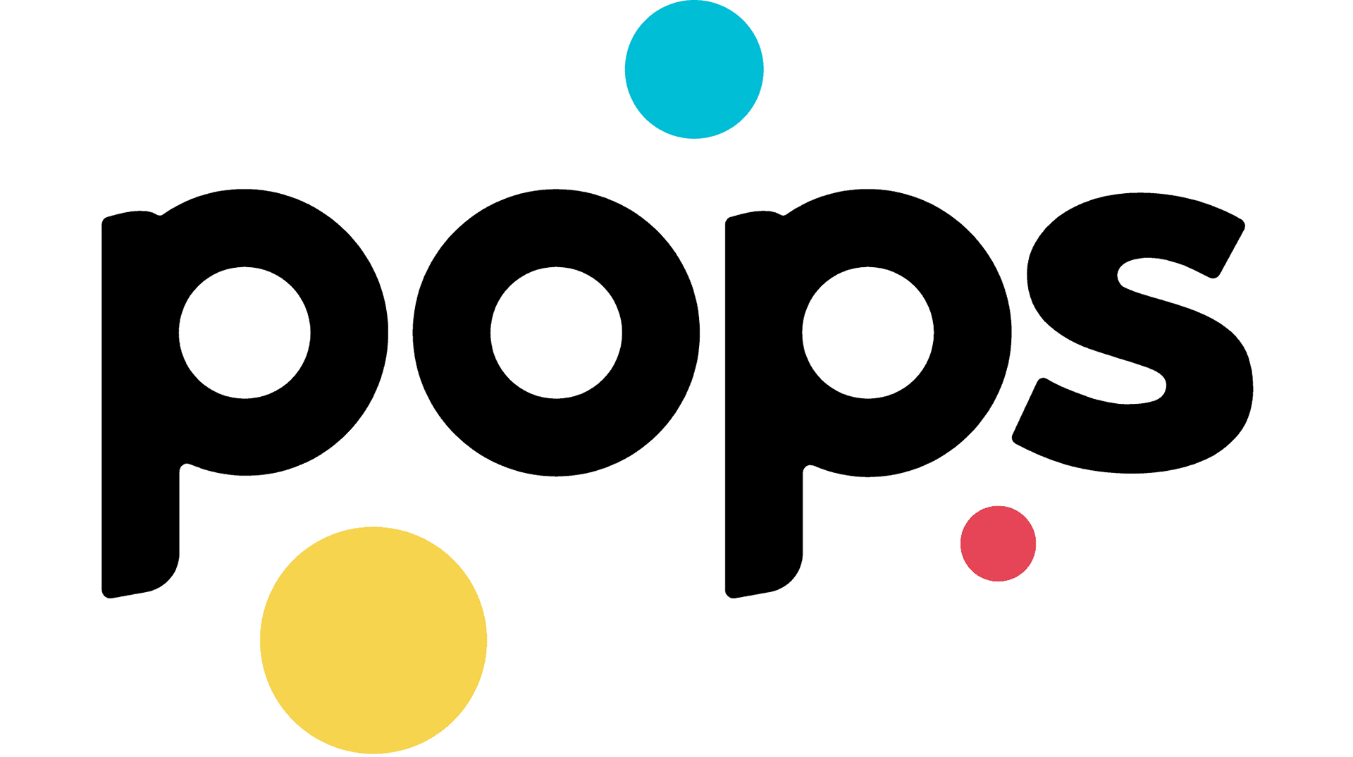 6ca12faf-3398-4b7f-834a-5bb6407800d3_rw_1920.png
