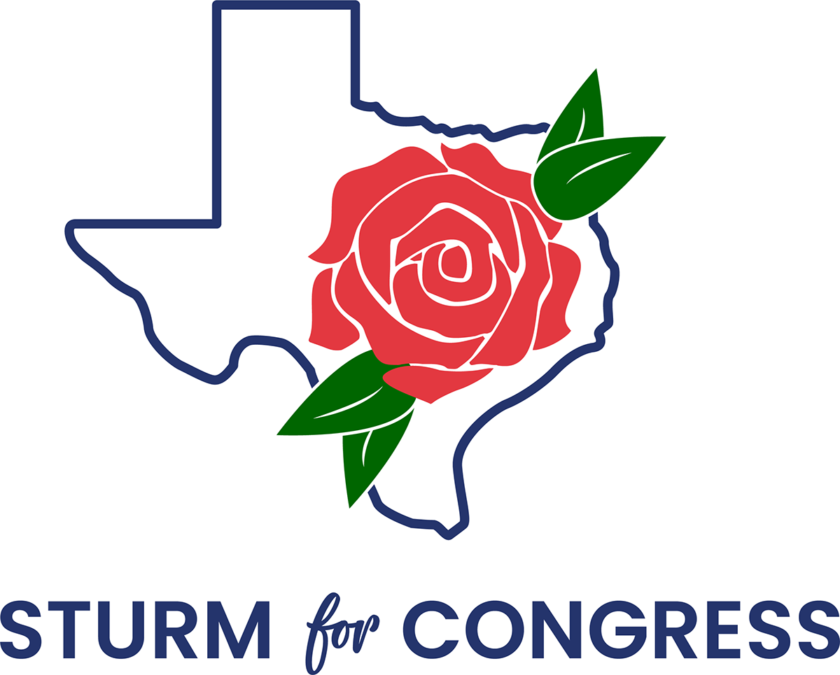 1ca0a848-3f8a-4241-bb19-5eec1a06654e_rw_1200.png