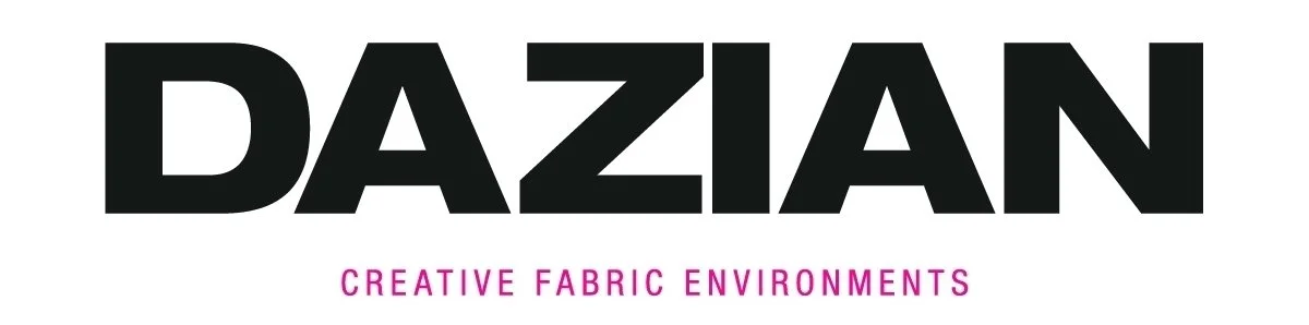 dazianlogo_forsite.jpg