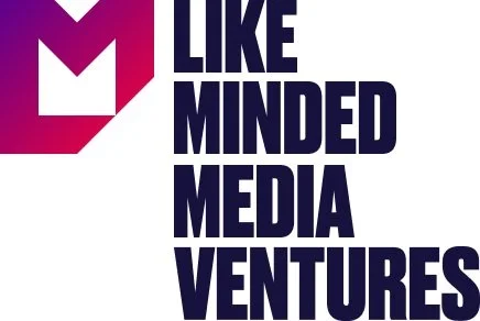 lmmv-logo+copy.jpg