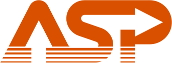 logo-tight.png